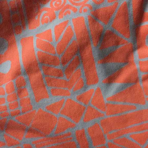 🍄J Crew City Fit Shorts - Picture 4 of 5